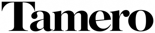Tamero